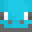 NefariousNewt_