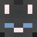 iCats