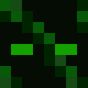 shadow_wolfgarg