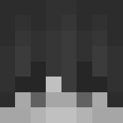 Minecraft profile picture for @Protested