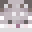 Olgy_
