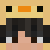 PenguinKing1212's avatar