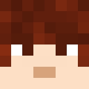 VVullum Minecraft-head