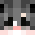 simpel__