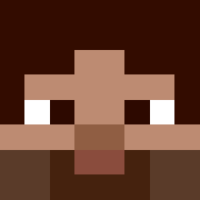 Minecraft profile picture for @Incapable
