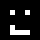 Lakshyaehh Minecraft head