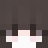 Psyker_
