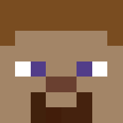 Minecraft profile picture for @Blather
