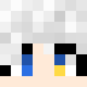 CoronePlayzMC