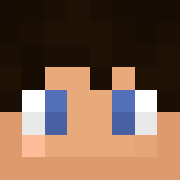 Minecraft profile picture for @MiSca