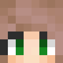 _CocoBean