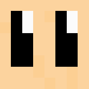 FallenGummy_Bears Avatar