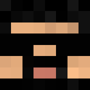 Minecraft profile picture for @CTRL