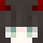 The16LetterLimit Minecraft head