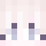 Minecraft profile picture for @Aphrodisiac