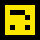 Narwallusha Minecraft head
