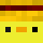 _pisiu Minecraft head