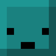 Minecraft profile picture for @Channeled