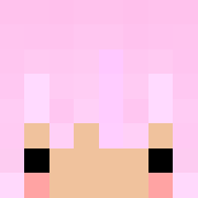 Minecraft profile picture for @Rooster