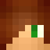 BlurredSight