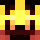 SPhqntom Minecraft head