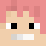 Minecraft profile picture for @Twelfth