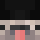 KAJGED Minecraft head