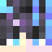 nath_rz