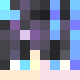 nath_rz