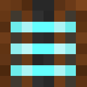 Minecraft profile picture for @Hologram