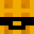 WaffleZ12