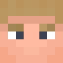 RiccoZ123 Minecraft-head