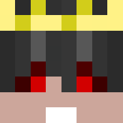 Minecraft profile picture for @Announce