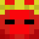 Igninus