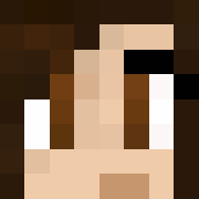 Minecraft profile picture for @Maira