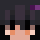 MawiSofteh Minecraft head