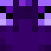 Minecraft profile picture for @Elliott