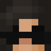 Minecraft profile picture for @ShahG