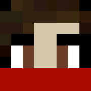 Minecraft profile picture for @Talents