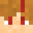 RWC_