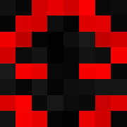 Minecraft profile picture for @Mexi365