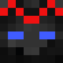 Veceptic