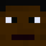 Minecraft profile picture for @Houses