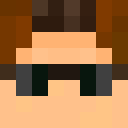 IgorFIRSTGG