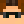 IgorFIRSTGG