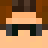 IgorFIRSTGG