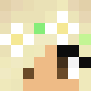 Minecraft profile picture for @Maddening