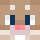 Bridger_Bunny Minecraft head