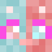Minecraft profile picture for @Dancer