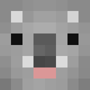 Minecraft profile picture for @Momentum